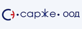 САРЖЕ ООД