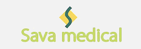 САВА МЕДИКЪЛ ЕООД