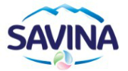 САВИНА
