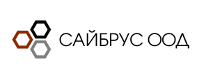 Saybrus