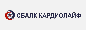 СБАЛК КАРДИОЛАЙФ