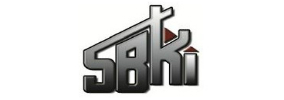 СБКИ АД