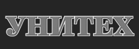 СД Унитех