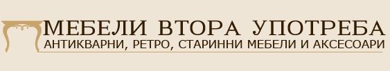 СДМ 89 ООД