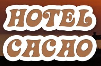 Семеен Хотел Какао Несебър ( Хотел КАКАО )