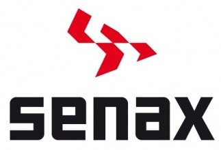 Сенакс