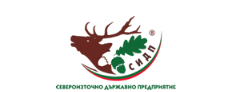 SEVEROIZTOChNO DARZhAVNO PREDPRIYaTIE, Gorsko stopanstvo Shumen,Lov i turizam Shumen,Darzhavno gorsko stopanstvo Shumen,SEVEROIZTOChNO DARZhAVNO PREDPRIYaTIE Shumen
