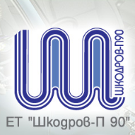 Шкодров