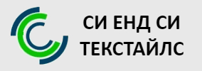 Si End Si Tekstayls EOOD