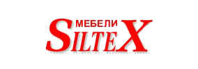СИЛТЕКС