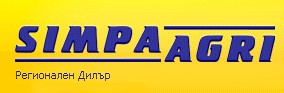 Симпа Агри