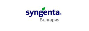 Синджента България