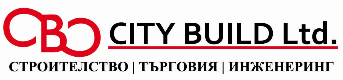 СИТИ БИЛД СТУДИО