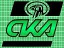 СКА