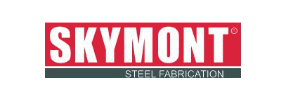 Skay Mont
