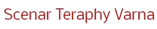 СКЕНАР терапия Варна