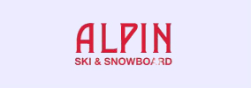 Ски гардероб АЛПИН
