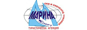 СКИ КЛУБ МАРИНА СПОРТ