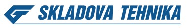 SKLADOVA TEHNIKA AD