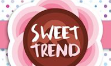 Сладкарница Sweettrend