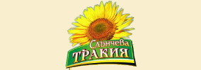 СЛЪНЧЕВА ТРАКИЯ