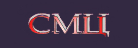 SMC - Trade casings 