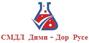 СМДЛ  Дими