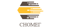 СНОМЕГ Търговище