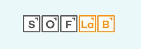 Soflab Ltd