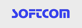 СОФТКОМ