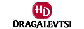 Spa Hotel Dragalevci