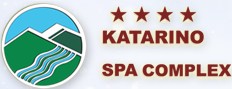 SPA Hotel Katarino