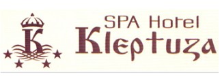 Спа Хотел Клептуза