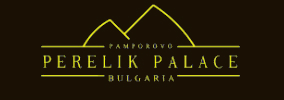 SPA Hotel Perelik Palas