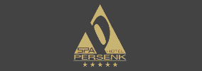 Спа хотел Персенк