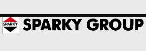Sparki AD