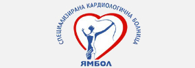 Специализирана болница за активно лечение по кардиология