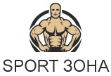 Спорт Зона БГ