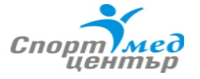 Спортмед