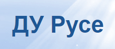 Средно Духовно Училище Русе