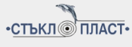 СТЪКЛОПЛАСТ СД