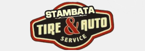 Стамбата ЕООД