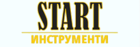 START INSTRUMENTI / REMONT INSTRUMENTI/ GOLDAN KOMYuNIKEYShANS OOD / Angelovi 2000 OOD