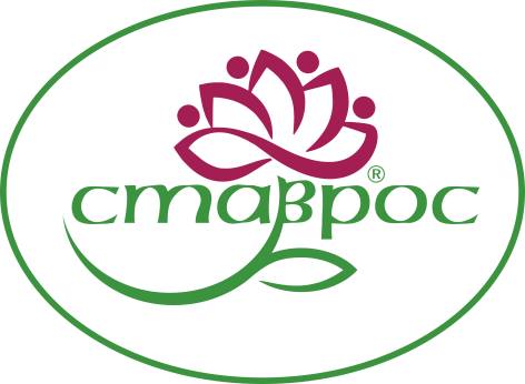 Ставрос Груп