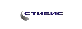 СТИБИС ООД