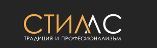Стил МС ООД