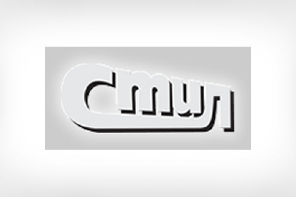 Стил Такси Бургас