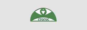 Стогос ООД