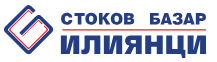 СТОКОВ БАЗАР ИЛИЯНЦИ