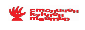 Столичен куклен театър
